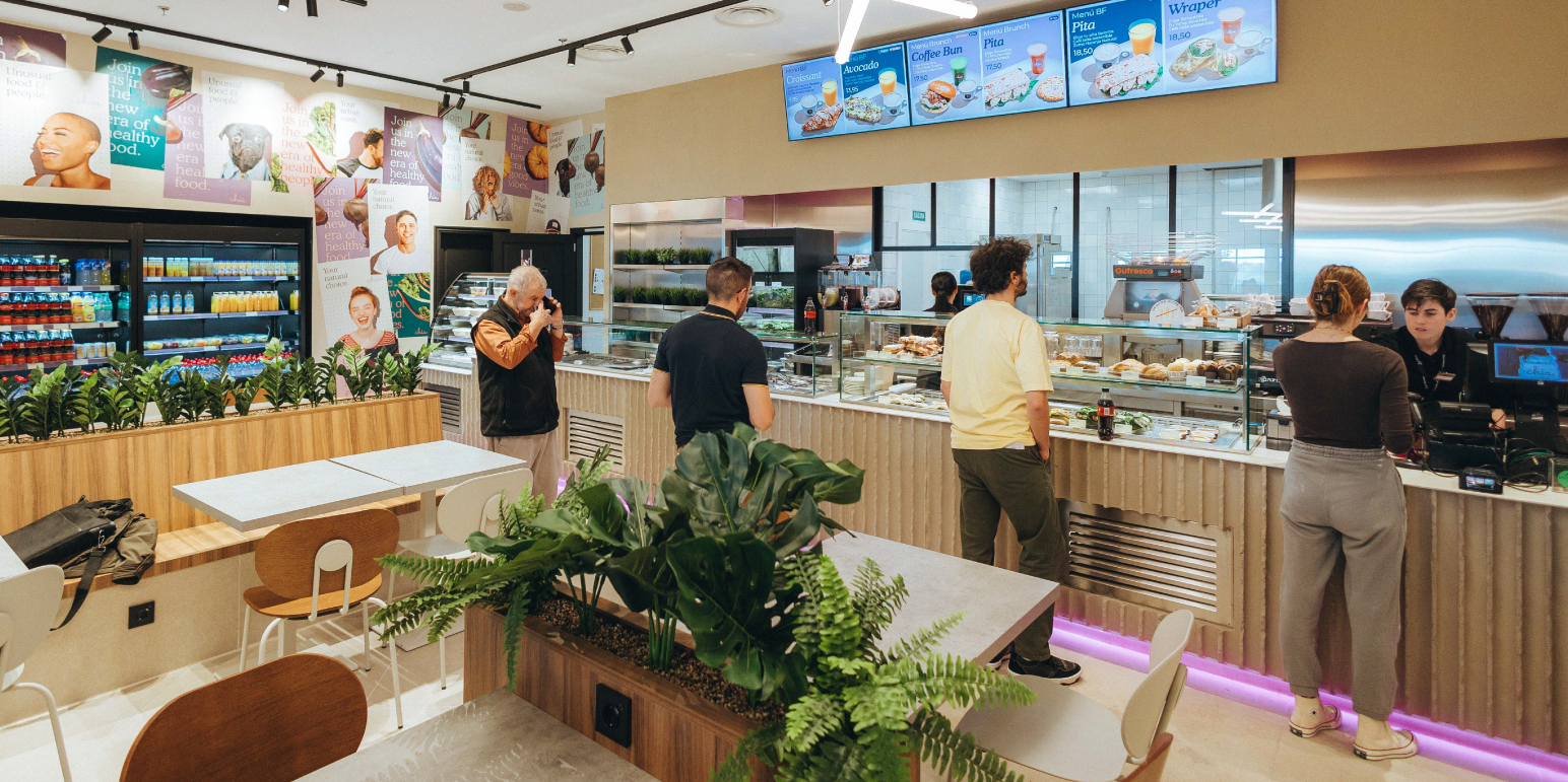 CHIA_WEB_FOTO_RESTAURANTE_BARAJAS